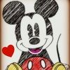 msbmickey